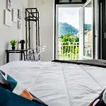 Hotel Du Gave Lourdes