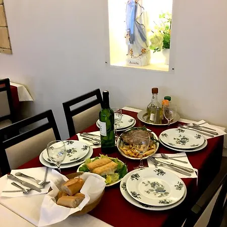 Ξενοδοχείο Du Gave Λούρδη