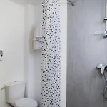 Hotel Du Gave 3*