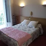 Hotel Du Gave