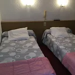 Du Gave Hotel 3*