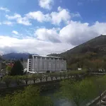 Du Gave