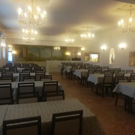 Du Gave Λούρδη