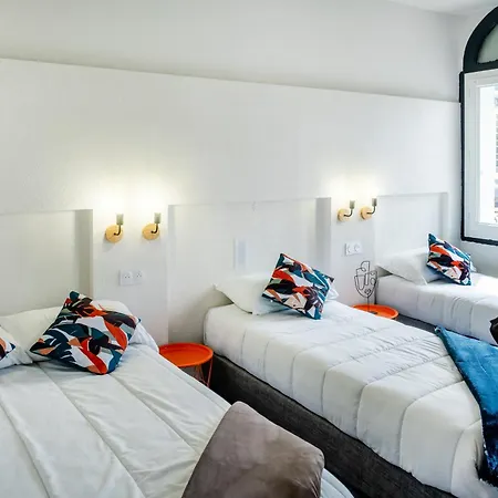 Du Gave Λούρδη