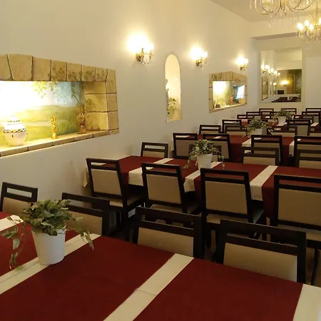 Du Gave Λούρδη