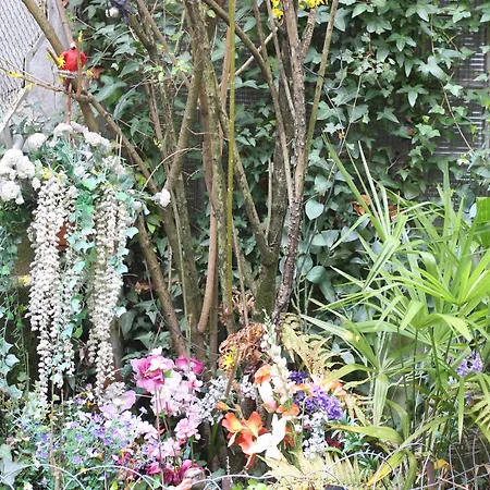 Du Gave Ξενοδοχείο